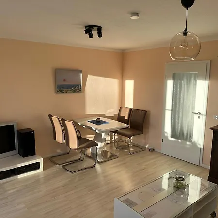 Am Jakobsweg * Erfurt